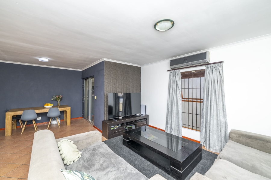 3 Bedroom Property for Sale in Parklands Western Cape